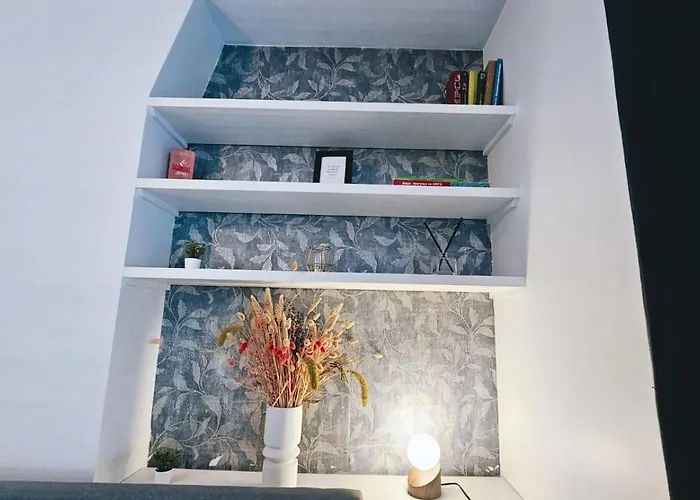 דירה Neuf Quartier Tour Eiffel, Invalides Et Trocadero