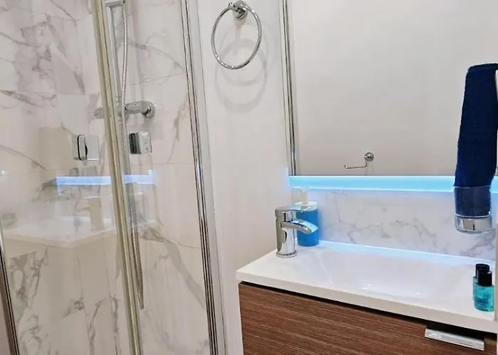 דירה Neuf Quartier Tour Eiffel, Invalides Et Trocadero *